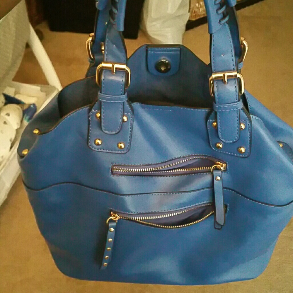 Aldo Handbag